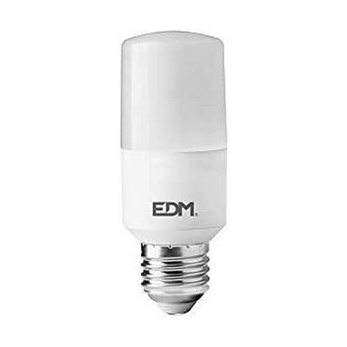 Lâmpada LED EDM E27 10 WE 1100 Lm