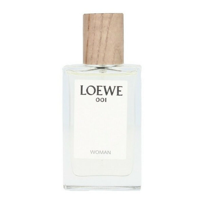 Profumo Donna 001 Loewe EDP (30 ml) (30 ml)