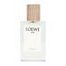 Profumo Donna 001 Loewe EDP (30 ml) (30 ml)