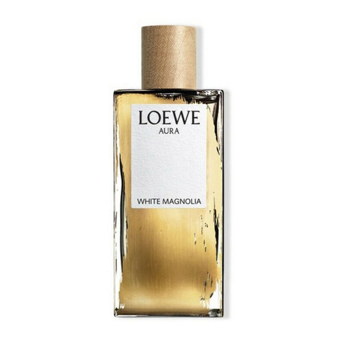 Profumo Donna Aura White Magnolia Loewe EDP