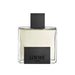 Profumo Uomo Loewe EDP Solo Mercurio 100 ml