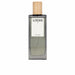 Profumo Uomo Loewe (50 ml)