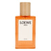 Profumo Donna Solo Ella Loewe EDP