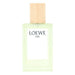 Profumo Donna Aire Loewe Aire 30 ml