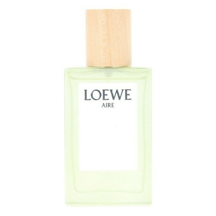 Profumo Donna Aire Loewe EDT