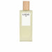 Profumo Donna Loewe 8426017070225 Aire 50 ml