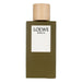 Profumo Uomo Esencia Loewe EDT (150 ml)