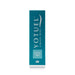 Dentifricio Yotuel Classic Menta 50 ml