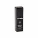 Rossetti Sensilis Intense Matte 402-Rouge Attraction (3,5 ml)