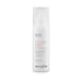 Acqua per il Viso Sensilis The Cool Rescue Idratante Calmante 150 ml