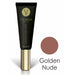 Balsamo Labbra colorato Volumax Golden Nude Velluto Mat 7,5 ml