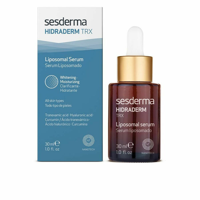 Siero Idratante Sesderma Hidraderm Trx 30 ml