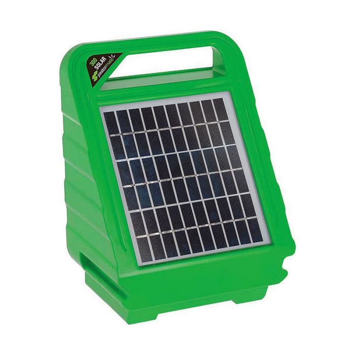 Sistema de segurança Pastormatic 300 Solar Close