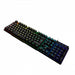 Tastiera per Giochi Energy Sistem Gaming Keyboard ESG K2 Ghosthunter 1,65" AMOLED GPS 246 mAh Qwerty in Spagnolo