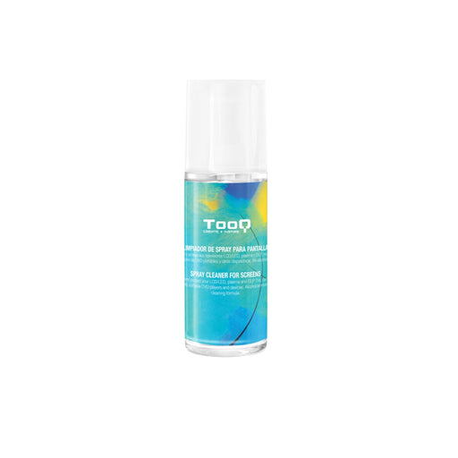 Disinfettante TooQ TQSC0016