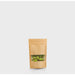 Set di Sacchetti Riutilizzabili per Alimenti Algon Chiusura ermetica 10 x 15 x 3,5 cm (36 Unità)