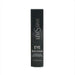 Ciglia Finte Levissime Eye Complex (15 ml)