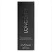 Crema Corpo Levissime Longevity Serum 50 ml (50 ml)