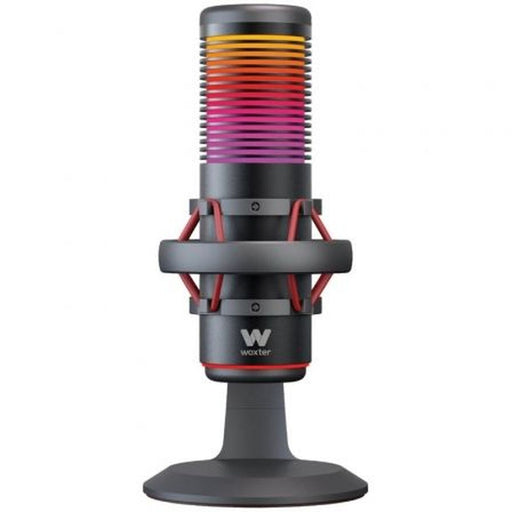 Microfono Woxter WE26-029