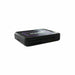 Lettore per DNI Elettronico approx! APPCRDNIB USB 2.0 Nero