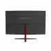 Monitor Gaming KEEP OUT XGM27PRO+ Full HD 27" 240 Hz