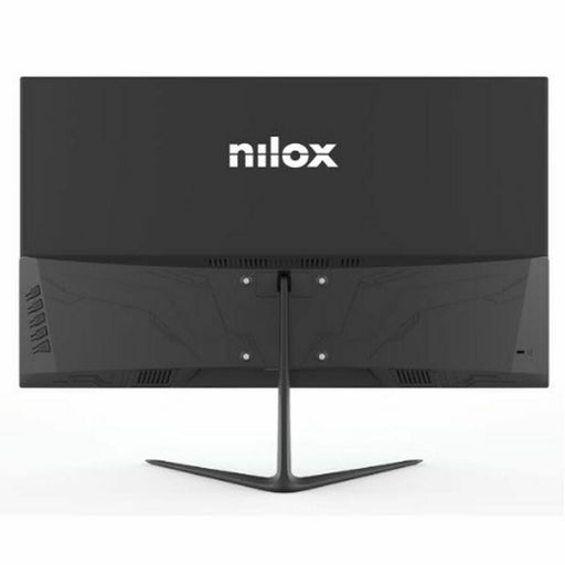 Monitor Gaming Nilox NXM27FHD751 27" 75 Hz