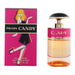 Profumo Donna Prada Candy Prada EDP