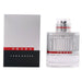 Profumo Uomo Luna Rossa Prada 8435137729197-1 EDT Uomo