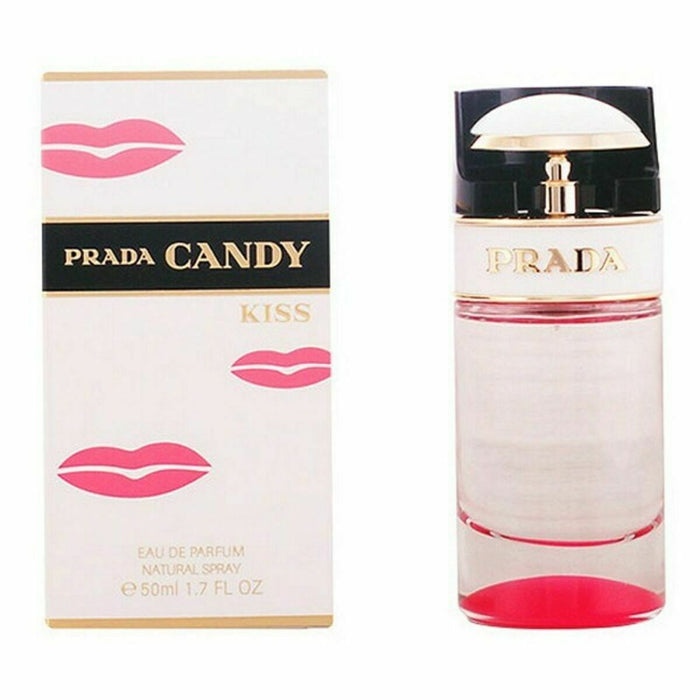 Profumo Donna Prada Candy Kiss Prada EDP