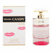 Profumo Donna Prada Candy Kiss Prada EDP