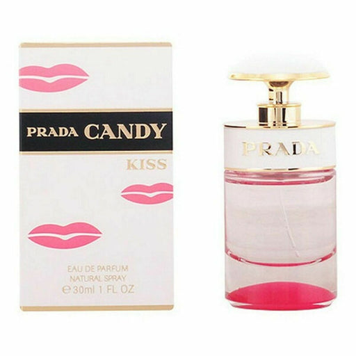 Profumo Donna Prada Candy Kiss Prada EDP