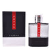 Profumo Uomo Luna Rossa Carbon Prada EDT