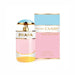 Profumo Donna Candy Sugar Pop Prada EDP (30 ml)