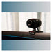 Webcam ELBE MC-60 Nero