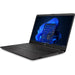 Laptop HP 255 G9 15,6" 16 GB RAM 1 TB Qwerty in Spagnolo AMD Ryzen 5 5625U