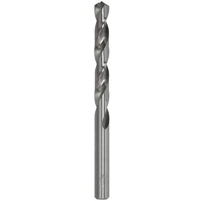 Conjunto de brocas Mota M11 Veloce Metal Tungsten 5 Unidades (Ø 11 mm)