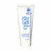 Detergente Viso Coco Menta RTB Cosmetics (200 ml)