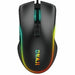 Mouse Gaming con LED Onaji IGG317587