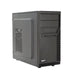 PC da Tavolo iggual PSIPCH532 16 GB RAM 480 GB SSD Intel Core I5 10400