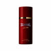 Deodorante Spray Jean Paul Gaultier (150 ml)