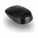Tastiera e Mouse Wireless NGS NGSWIRELESSSETALLUREKIT 1200 dpi 2.4 GHz Nero