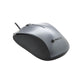 Mouse Ottico Mouse Ottico NGS NGS-MOUSE-1091 1200 DPI Grigio