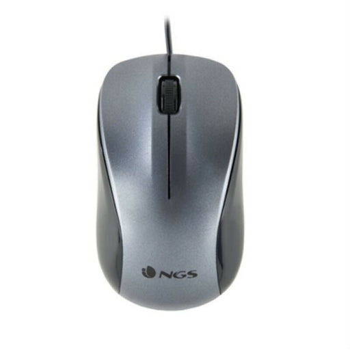 Mouse Ottico Mouse Ottico NGS 1200 DPI