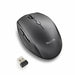 Mouse NGS BEEBLACK Nero