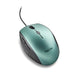 Mouse NGS MOTHICE Verde