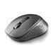 Mouse NGS DEWGRAY Grigio