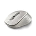 Mouse NGS NGS-MOUSE-1349 Bianco