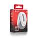 Mouse NGS NGS-MOUSE-1349 Bianco