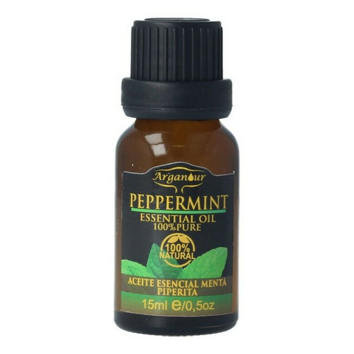 Olio Essenziale Arganour (15 ml)