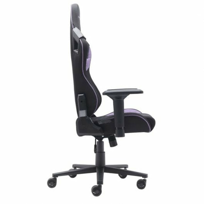 Sedia Gaming Newskill Takamikura V2 Nero Viola